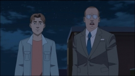 Invincible - Season 02 Episode 07